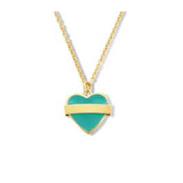 Colgante Mujer CO88 Collection 8CN-26229 Azul Colgante Mujer CO88 Collection 8CN-26229 Azul Precio: 67.69000029. SKU: B18Y7Y8YY7