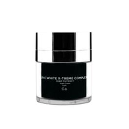 Crema Facial Unicskin UNICWHITE X-TREME 50 ml Crema Facial Unicskin UNICWHITE X-TREME 50 ml Precio: 84.50000031. SKU: B12D3SLAW9