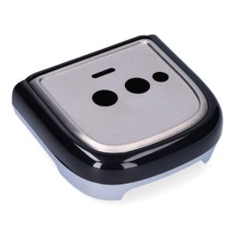 Edm Bandeja para goteo cafetera 07707 - Accesorios para máquinas de café Precio: 7.49999987. SKU: B1DTN59M2C