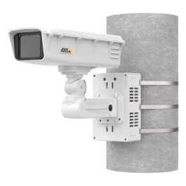 Estabilizador para Soporte Axis TQ6801