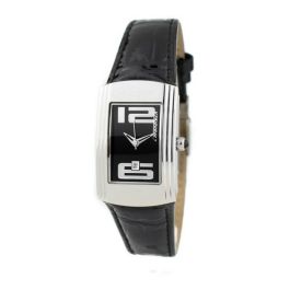 Reloj Mujer Chronotech CT7017L-04 (Ø 25 mm) Reloj Mujer Chronotech CT7017L-04 (Ø 25 mm)