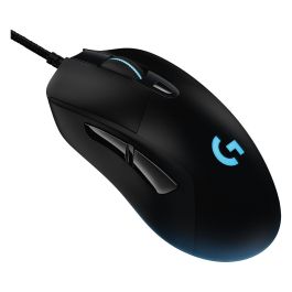 LOGITECH Raton Gaming G403 HERO