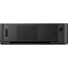 Canon Selphy CP1500 BK - Impresora Fotográfica con Wi-Fi y USB-C, Incluye Tinta y Papel