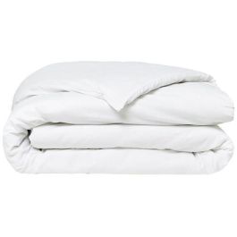 Today TOD3574643512529 Juego de cama 220x240 cm 100% Algodón Orgánico Certificado GOTS y Oeko-Tex Today TOD3574643512529 Juego de cama 220x240 cm 100% Algodón Orgánico Certificado GOTS y Oeko-Tex