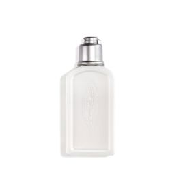 L'Occitane En Provence VERBENA Leche Corporal 70 ml Hidratante Pieles Todas