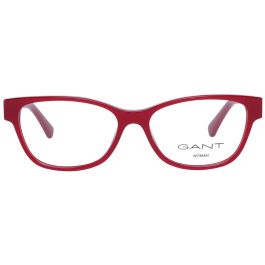 Montura de Gafas Mujer Gant GA4130 50066 Montura de Gafas Mujer Gant GA4130 50066
