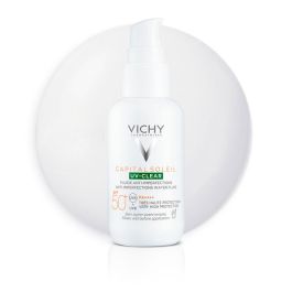 Vichy Liftactiv Flexiteint 45 Gold Base de Maquillaje Tono Dorado 30ml