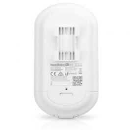 NanoStation Ubiquiti Loco5AC NanoStation Ubiquiti Loco5AC