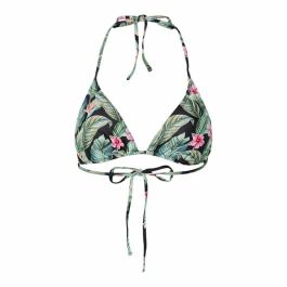 Sujetador Pieces Pcbaomi Triangle Bc Verde Bikini XL Precio: 19.2874. SKU: B1JR43Z2DV