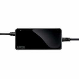 Trust 23394 Cargador Portátil MAXO para Lenovo 90W Automático 6 Conectores 18-20V Cable 3m Protección Inteligente
