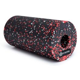 BLACKROLL STANDARD schwarz/weiß/rot FC Bayern München Precio: 49.50000011. SKU: B19BSXB2MM