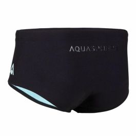 Bañador Hombre Aqua Sphere Essentials Negro