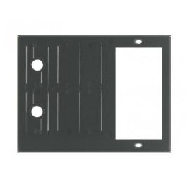 Kramer Electronics 80-000399 accesorios para cuadro eléctrico Precio: 65.49999951. SKU: B13TXJDGR2