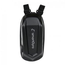 Mochila Smartgyro SG27-344 Precio: 25.4999998. SKU: B1HW88JZYD