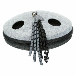 Juguete para gatos Trixie Poliéster 23 cm