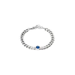 Pulsera Mujer Chiara Ferragni J19AUW23 16 - 19 cm Pulsera Mujer Chiara Ferragni J19AUW23 16 - 19 cm Precio: 31.50000018. SKU: B19XY7LWDP