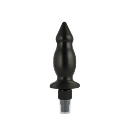 Relajante Anal Eros 100 ml Precio: 16.89000038. SKU: B14QEJ2X6D