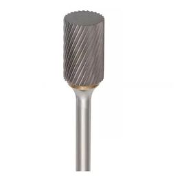 PROTEC Fresa Cilíndrica para Montaje Directo, Vástago 6mm, Diámetro de Corte 6mm Precio: 24.50000014. SKU: B1EALCXCDM