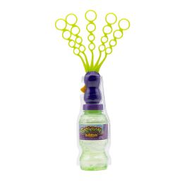 Multi Varita Wandtastic Gazillion 37642 Funrise