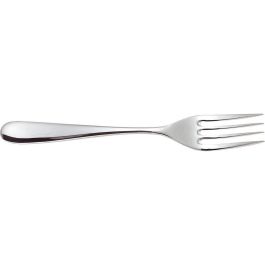 Alessi 5180/12 Nuovo Milano Tenedor de Servir Acero Inoxidable 18/10 Precio: 21.78999944. SKU: B1JM864PX7