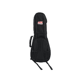 Gator Funda para Ukelele Soprano 4G Nylon Precio: 33.4999995. SKU: B1JKRNTKS9