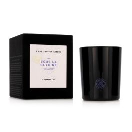 Vela Perfumada L'Artisan Parfumeur Sous La Glycine (70 g) Precio: 30.94999952. SKU: S8303717