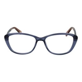 Montura de Gafas Mujer Botaniq BIO-1034 53105