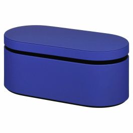 Cepillo Térmico Esprinet 533598-01 Negro 1300 W