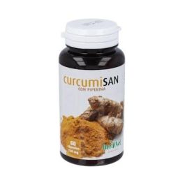 Curcumisan Precio: 20.5000004. SKU: B1FTLDCFJD