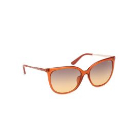 Gafas de Sol Mujer Guess GU00150H5944F ø 59 mm