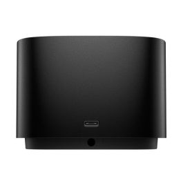 HP Thunderbolt Dock 120W G4 - Estación de Acoplamiento Thunderbolt 4 para hasta 4 Monitores 4K, Multi-OS, Mejora Productividad y Seguridad Precio: 300.88999941. SKU: B1D96JMRMX