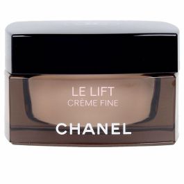 Chanel Le Lift Creme Fine Crema Facial Antiedad 50 gr Precio: 139.58999956. SKU: S0571354