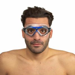 Gafas de Natación Seac 1520014160 Azul Talla única