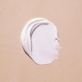 Crema Protectora de Pañal Mustela BEBÉ-NIÑO