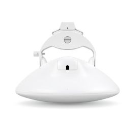 Ubiquiti 60 GHz PtMP station powered by Wave Technology Ubiquiti 60 GHz PtMP station powered by Wave Technology