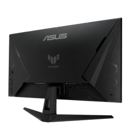 Led Ips Asus Tuf Gaming Vg27Aq3A