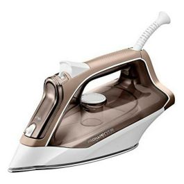 Plancha de Vapor Rowenta DX1635 120 g/min 2400W 2400 W Precio: 36.99000008. SKU: B1C3JKYZRM