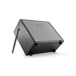 IKMULTIMED Rejilla Intercambiable Pantalla Tonex Cab - Gris 200x90x198 cm