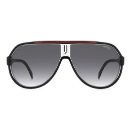 Gafas de Sol Hombre Carrera CARRERA-1057-S-OIT Ø 64 mm