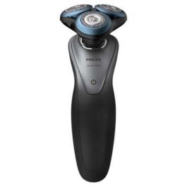 Afeitadora Philips Shaver Series 7000 S7970/26/ con Batería/ 10 Accesorios Afeitadora Philips Shaver Series 7000 S7970/26/ con Batería/ 10 Accesorios