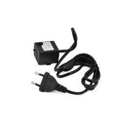 Nayeco 2 W Fuente de Agua Automática para Gatos y Perros Pequeños 1.7L con Filtro y Kit Montaje Fácil Málaga Tulipan-Moca