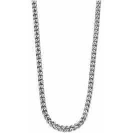 Collar Hombre Lotus LS2290-1/1 Precio: 59.50000034. SKU: B13NB3PCY7