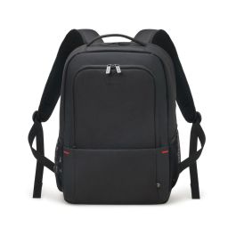 Mochila para Portátil Dicota D31839-RPET Negro Precio: 46.78999941. SKU: B15KJAJQ7P