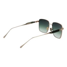 Gafas de Sol Mujer Scotch & Soda SS5028 55101