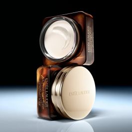 Estée Lauder Advanced Night Repair Overnight Treatment Tratamiento Sellador Nocturno 65 mL Estée Lauder Advanced Night Repair Overnight Treatment Tratamiento Sellador Nocturno 65 mL