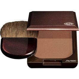 Bronzer, Sin aceite, Bronceado, Polvo compacto bronceador, 1, Luz, 12 g *Probador Precio: 20.50000029. SKU: B17ZRW9TAP