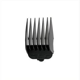 Wahl Moser Peine Clipper Guide Nº7 22mm 7/8" (03145-001) Precio: 3.50000002. SKU: SBL-14955