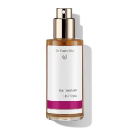 Dr Hauschka Tónico Capilar Hombre 100 ml Precio: 15.49999957. SKU: B17LJQLQ6X