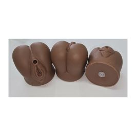 Juego Erótico Divertysex Precio: 44.5000006. SKU: B1FYKBQHCL
