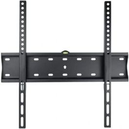 Soporte de Pared Fijo TooQ LP4155F-B para TV de 32-55"/ hasta 40kg Soporte de Pared Fijo TooQ LP4155F-B para TV de 32-55"/ hasta 40kg
